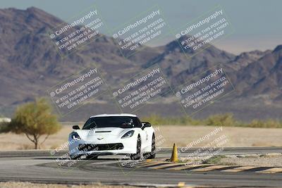 media/Nov-23-2025-Speed Ventures (Sun) [[88f20b6e61]]/3-Green Group/Session 3 (Turn 15)/